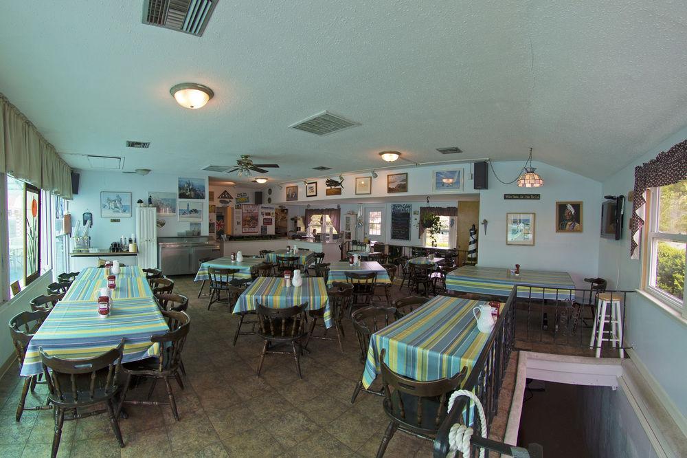 Endless Dunes, A Modern Motel Eastham Exterior foto