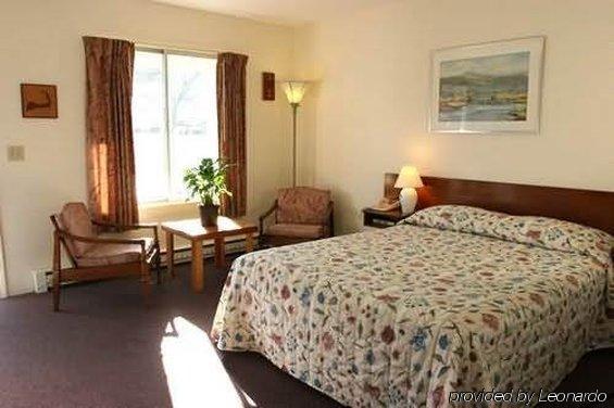 Endless Dunes, A Modern Motel Eastham Zimmer foto